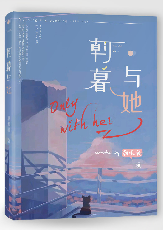 缅北暗网免费在线观看